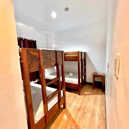 Sonora'S Inn, Корон Екстериор снимка
