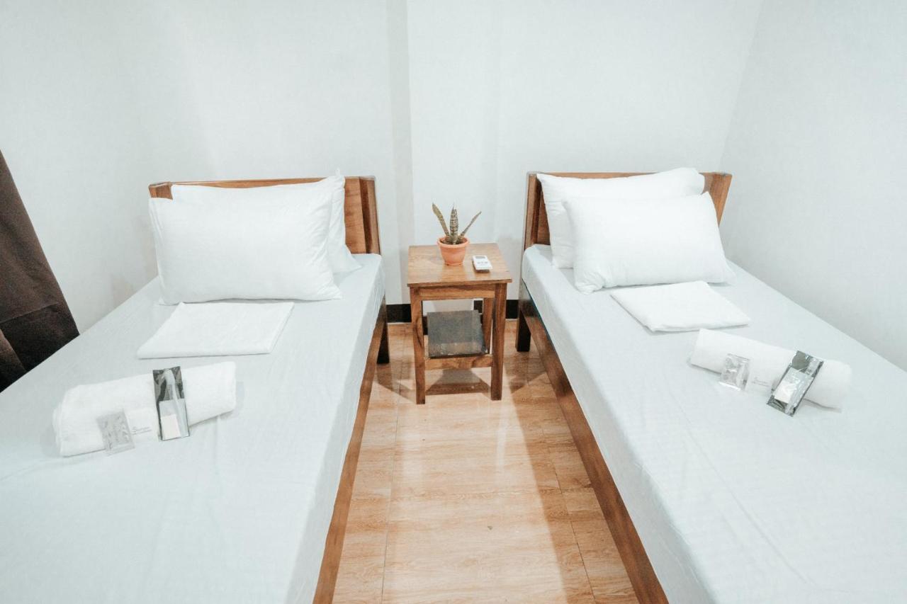 Sonora'S Inn, Корон Екстериор снимка