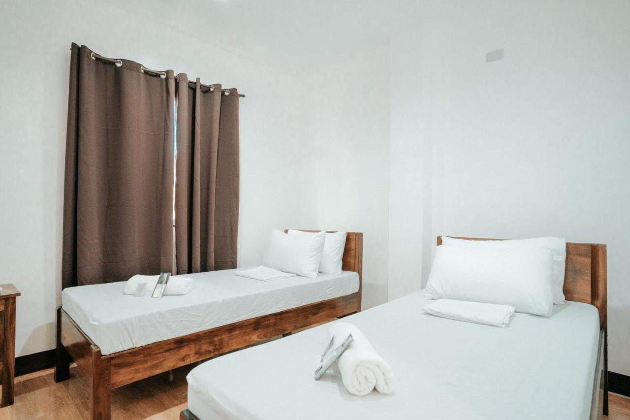 Sonora'S Inn, Корон Екстериор снимка
