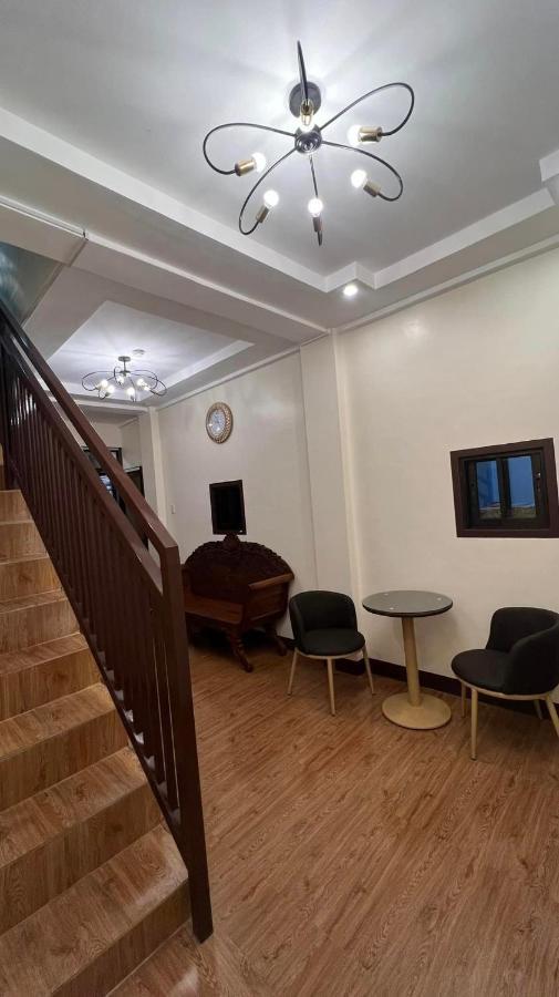 Sonora'S Inn, Корон Екстериор снимка