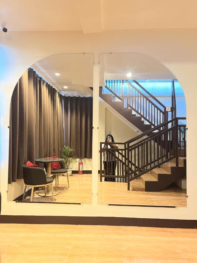 Sonora'S Inn, Корон Екстериор снимка